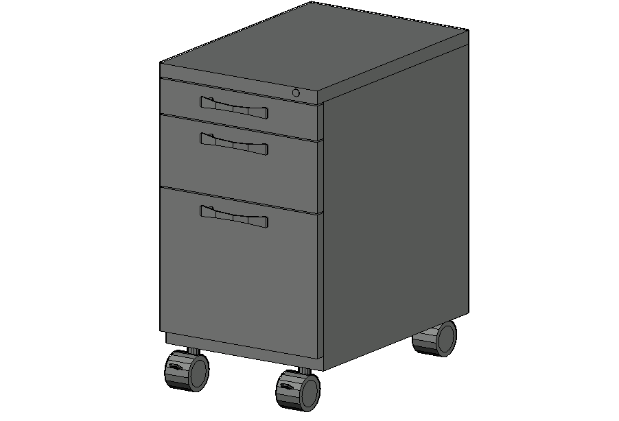 https://ecad.ki.com/LIBRARYIMAGES\KI9/KI9ATPE1524PBFS3.png